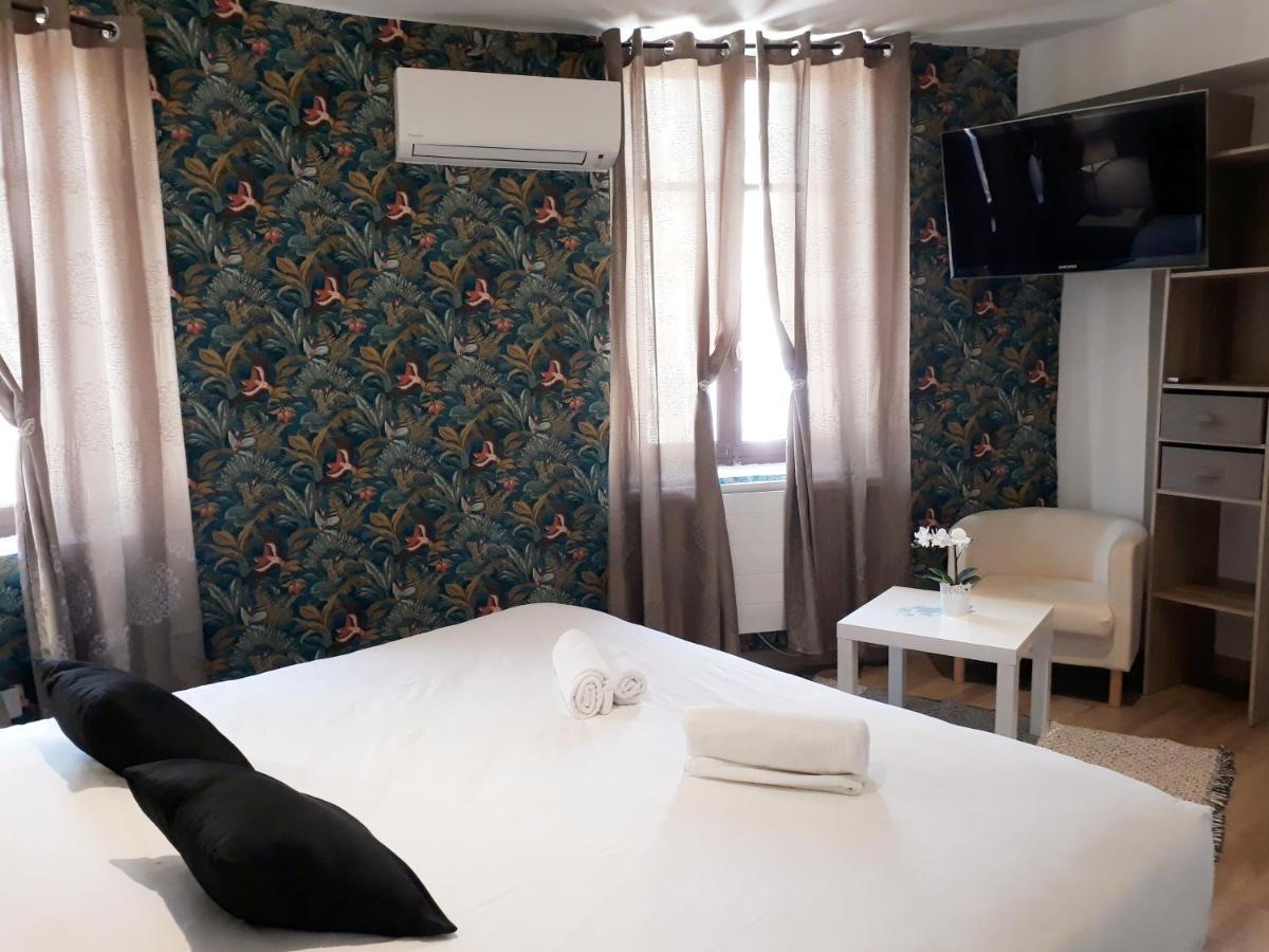 Hotel Renaissance