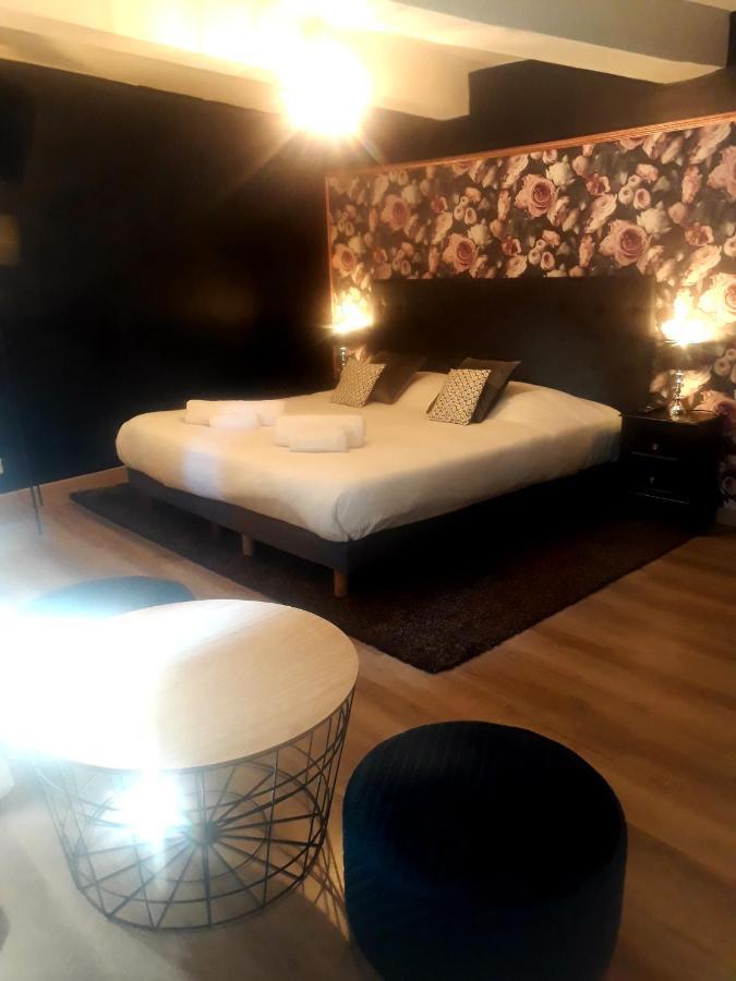 Hotel Renaissance 3*