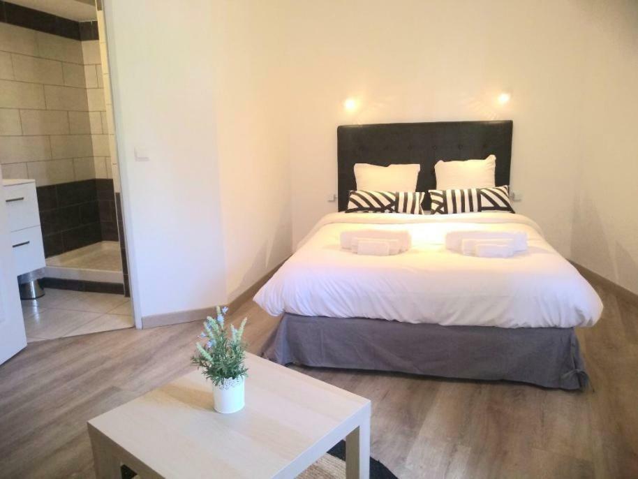 Hotel Renaissance 3*