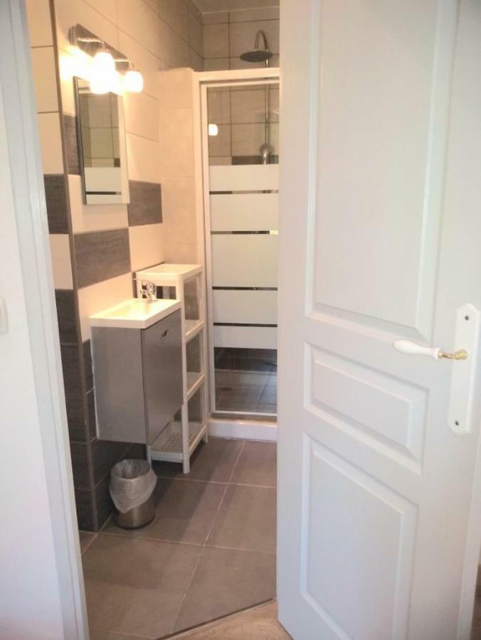 Renaissance 3* Martigues