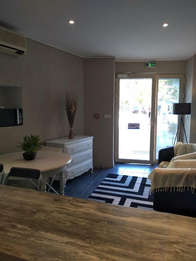 Renaissance Hotel Martigues
